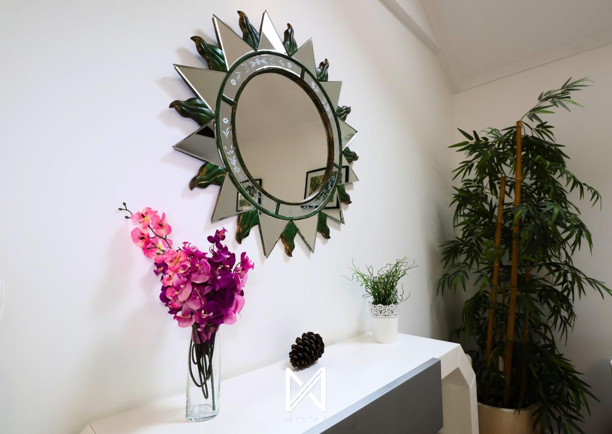 Mystay - Alfandega 16 Apartments Porto Kültér fotó