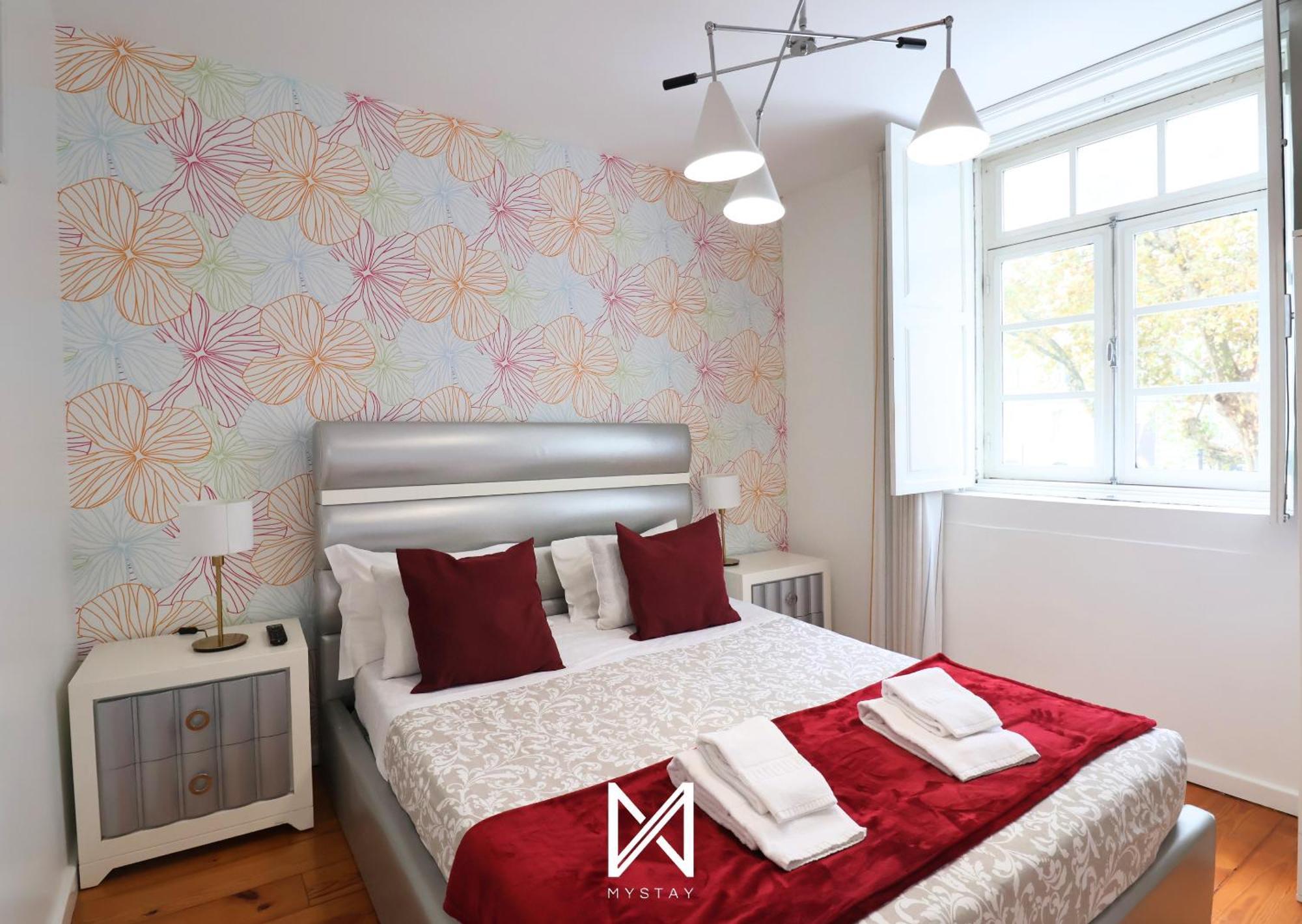 Mystay - Alfandega 16 Apartments Porto Kültér fotó