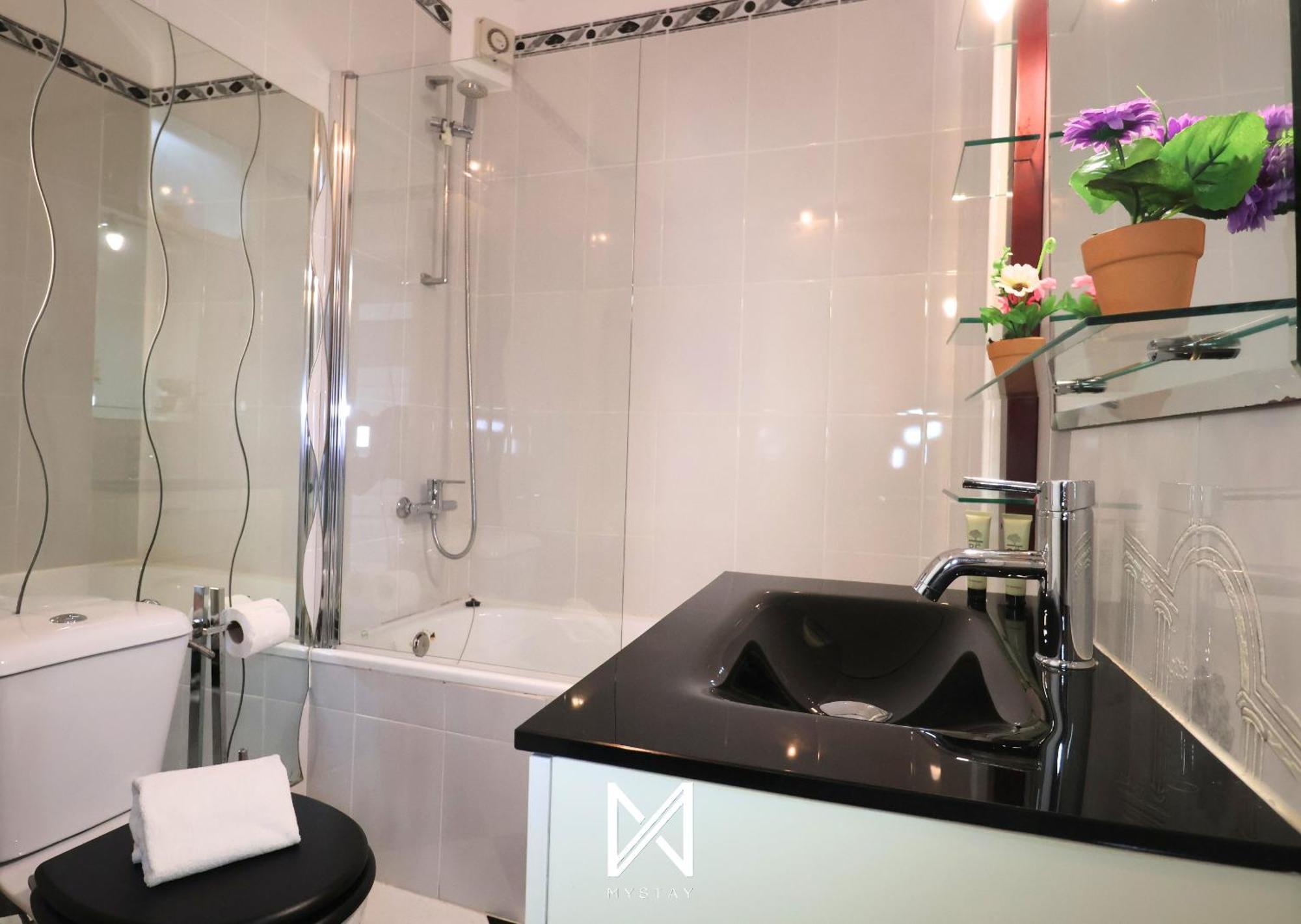 Mystay - Alfandega 16 Apartments Porto Kültér fotó